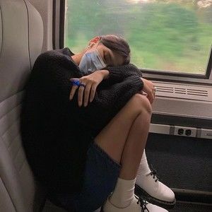 Meet your Posher, Charles